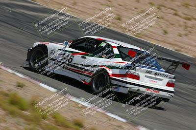 media/May-22-2022-Nasa (Sun) [[7d3ed85f9b]]/Race Group C/Session 1 (Turn 1)/